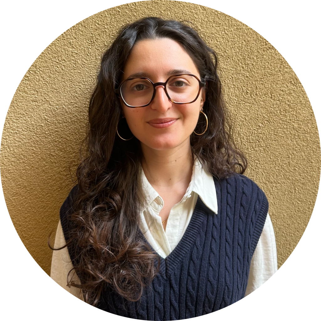 Paola-Esposito_UNIPI-ArOMA-Team