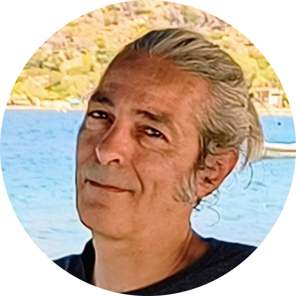 Daniele-Mascitelli-UNIPI-ArOMA-Team